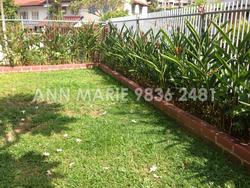 Thomson Garden Estate (D20), Semi-Detached #81242282